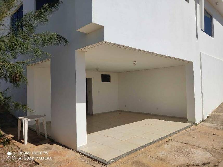 Casa no Nossa Senhora das Graca (foto 11 de 15)