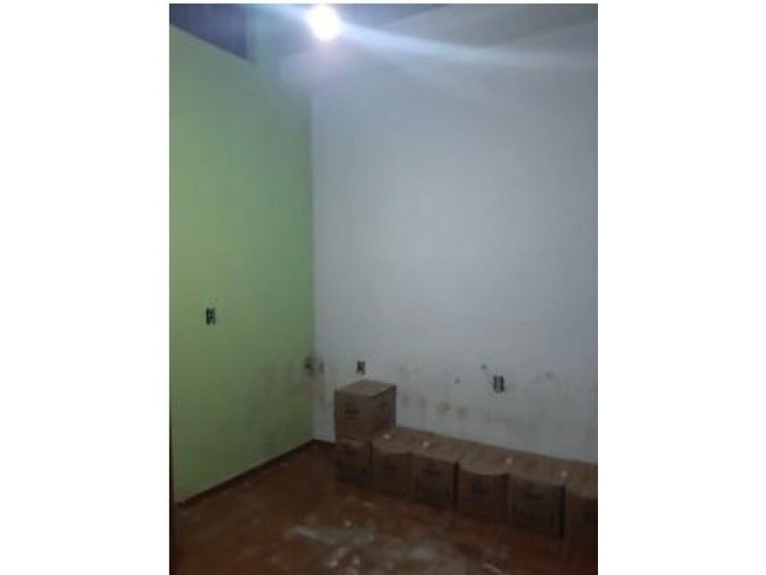 Imagem 7 do Leilão de Casa - Loteamento Jardim Progresso - Mogi Guaçu/SP
