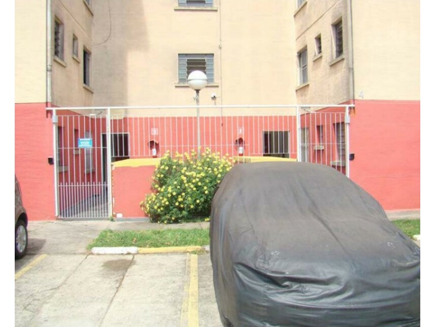 Imagem 16 do Leilão de Apartamento - Conceição - Osasco/SP