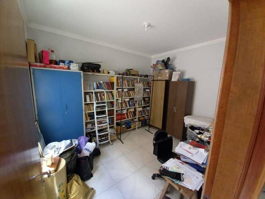 Imagem 9 do Leilão de Casa - Residencial Vale dos Sonhos - Firminópolis/GO