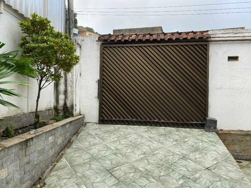 Imagem 9 do Leilão de Casa - Vale da Simpatia - São João de Meriti/RJ