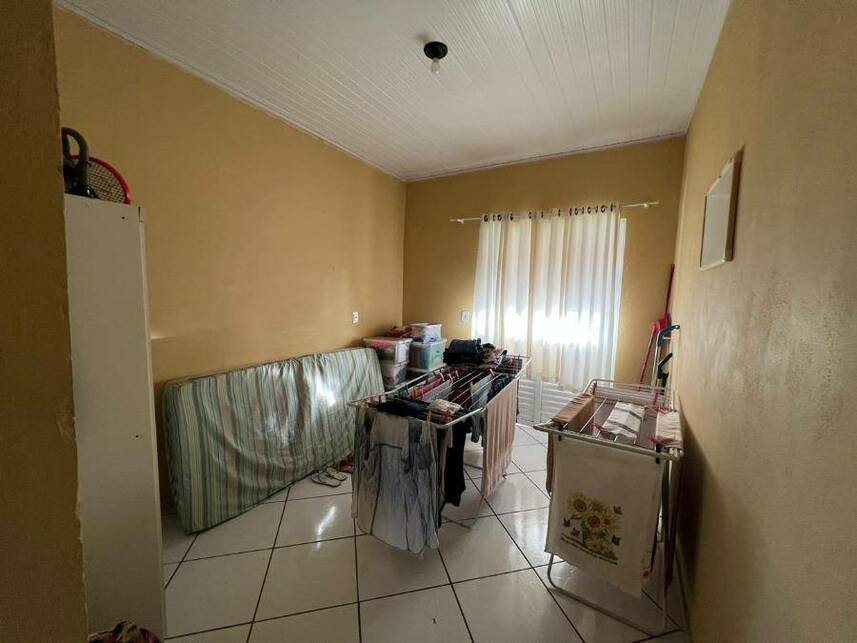 Imagem 10 do Leilão de Casa - Santa Luzia - Tubarão/SC