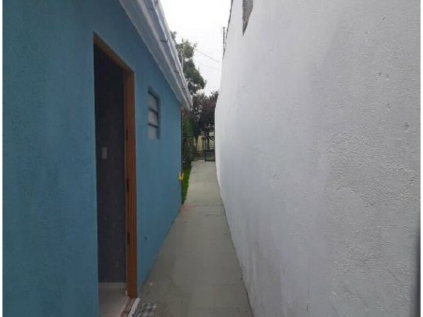 Imagem 5 do Leilão de Casa - Aparecida - Alvorada/RS