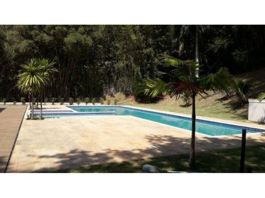 Imagem 22 do Leilão de Casa - Sítios Alto da Nova Campinas - Campinas/SP