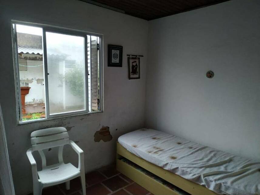 Imagem 9 do Leilão de Casa - Praia da Cidreira - Cidreira/RS