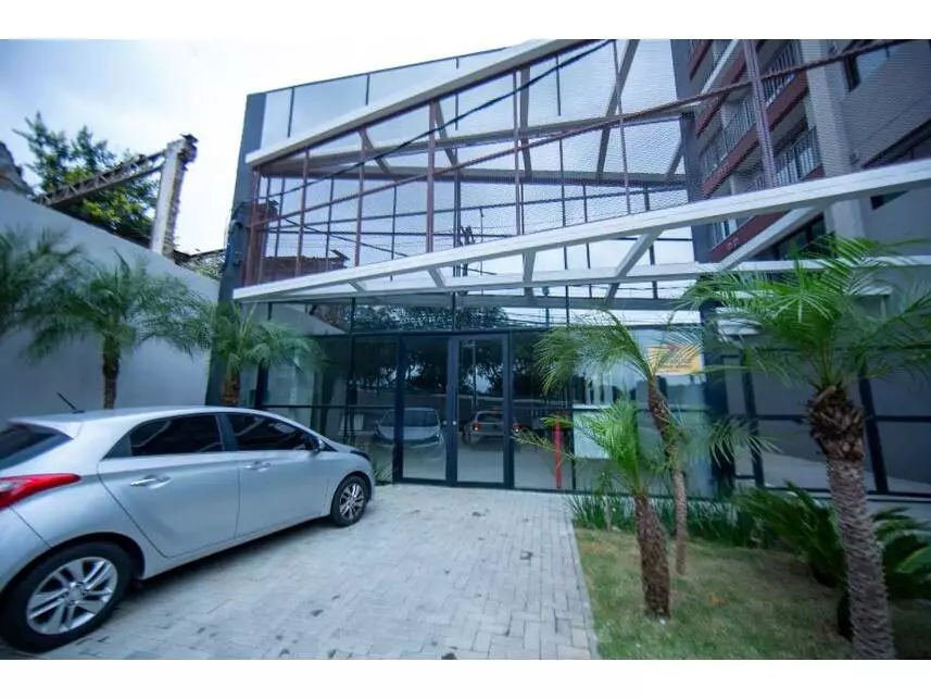 Imagem 1