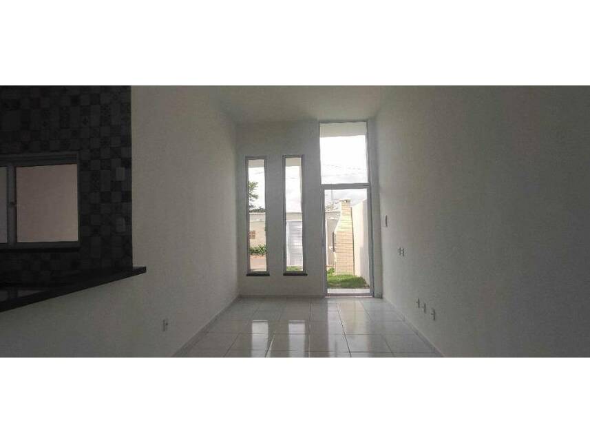 Casa no Ancuri (foto 6 de 18)