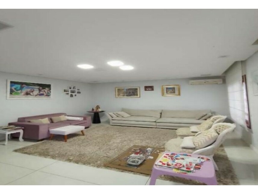 Imagem 6 do Leilão de Casa - Saguaçu - Joinville/SC