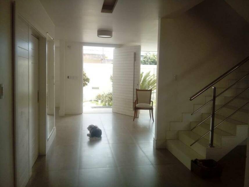 Imagem 6 do Leilão de Casa - Parque Turf Club - Campos dos Goytacazes/RJ