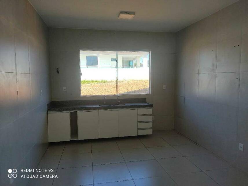 Casa no Nossa Senhora das Graca (foto 5 de 15)