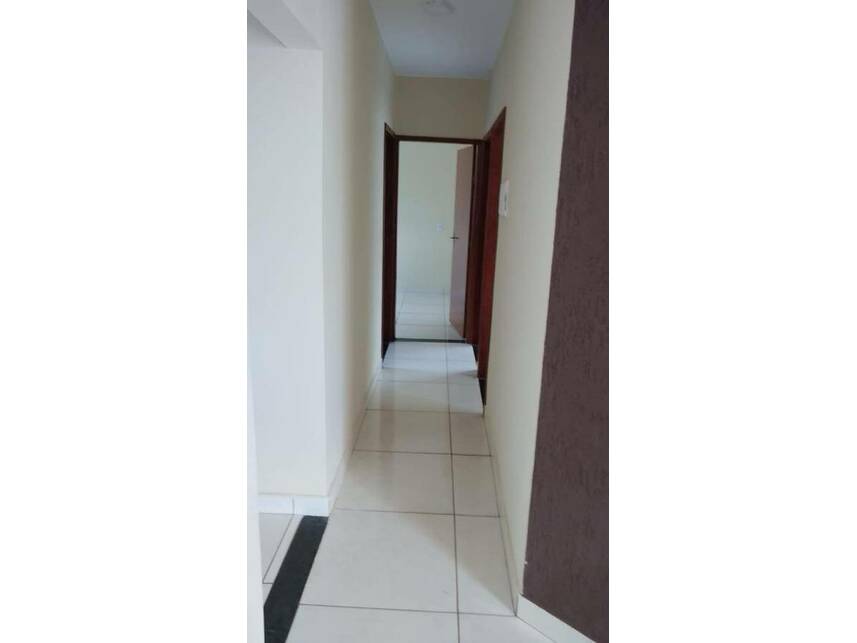 Imagem 14 do Leilão de Casa - Jardim do Ingá - Luziânia/GO