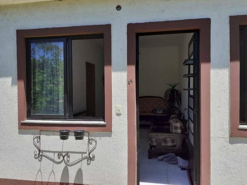 Apartamento no Quitandinha (foto 6 de 15)