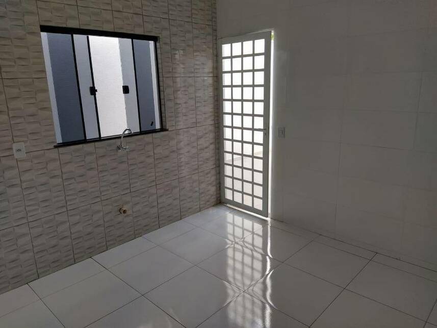 Casa no Jardim Nobre V (foto 7 de 12)