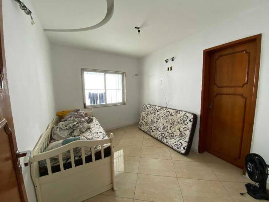 Imagem 5 do Leilão de Casa - Vale da Simpatia - São João de Meriti/RJ