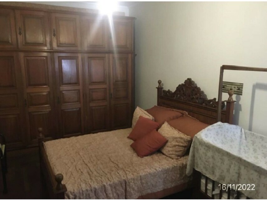 Imagem 6 do Leilão de Casa - Saudade - Araçatuba/SP