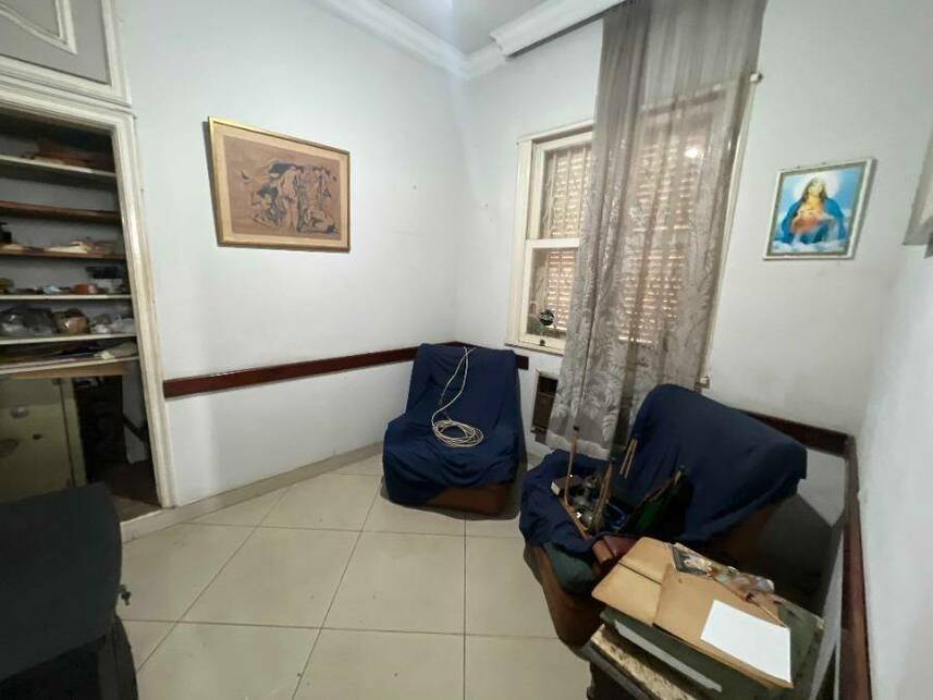 Imagem 10 do Leilão de Casa - Vila Isabel - Rio de Janeiro/RJ