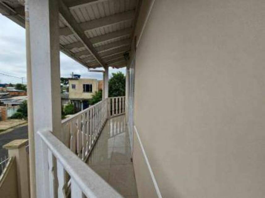 Imagem 13 do Leilão de Casa - Estância Velha - Canoas/RS