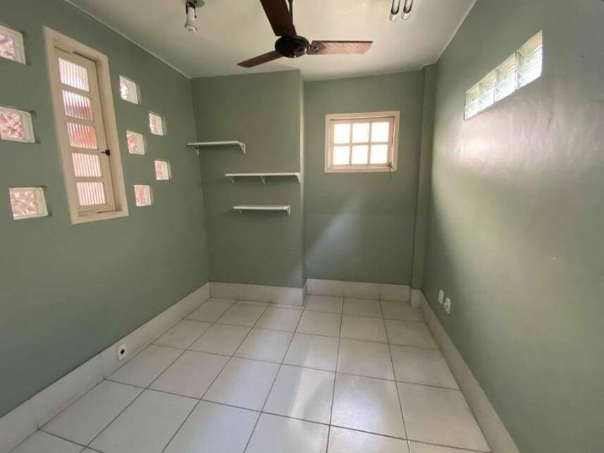 Imagem 17 do Leilão de Casa - Cruzeiro do Sul - Mesquita/RJ