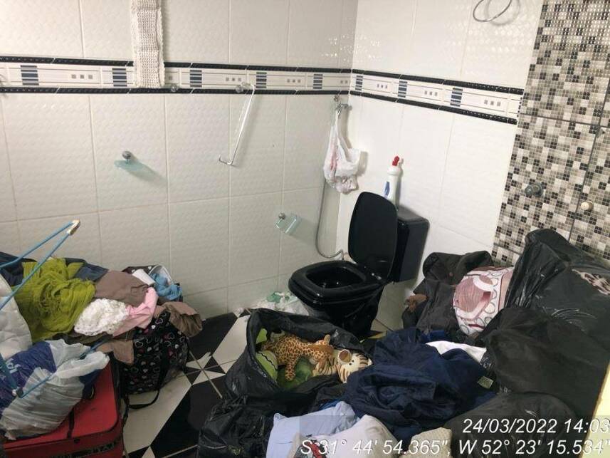 Imagem 15 do Leilão de Casa - Fragata - Pelotas/RS