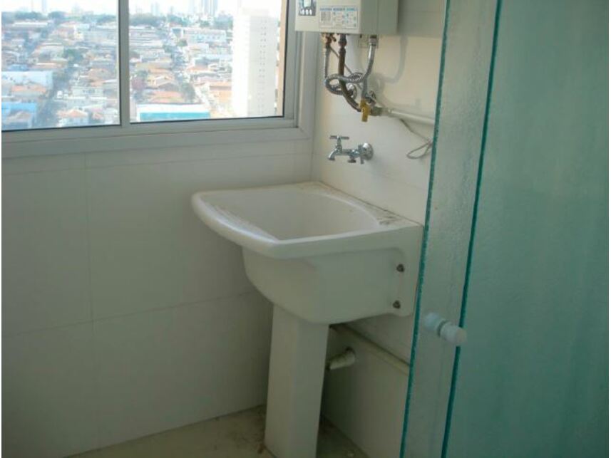 Imagem 6 do Leilão de Apartamento - Vila Independência - São Paulo/SP