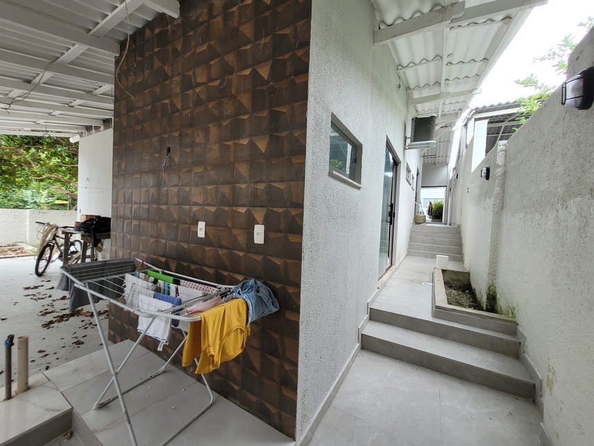 Imagem 6 do Leilão de Casa - Chapada - Manaus/AM