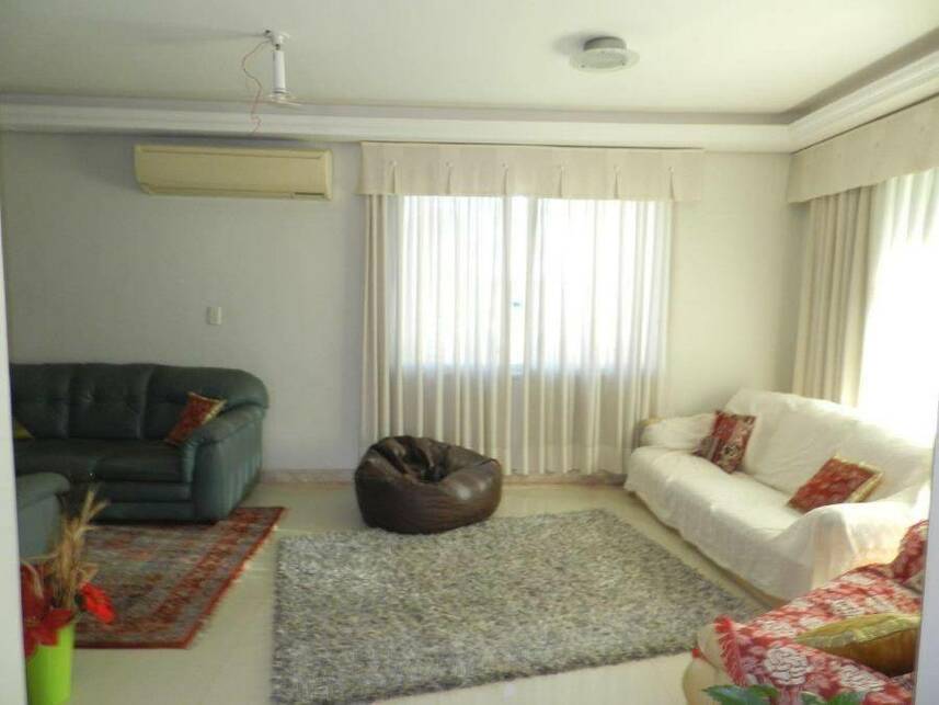 Imagem 10 do Leilão de Apartamento - Praia de Belas - Porto Alegre/RS