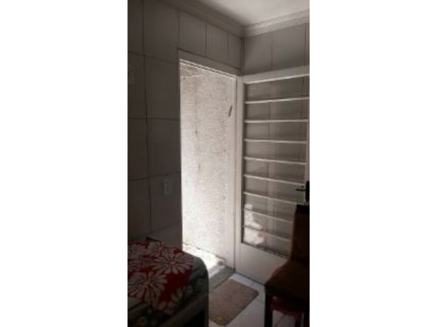 Imagem 7 do Leilão de Casa - Jaraguá - São Paulo/SP