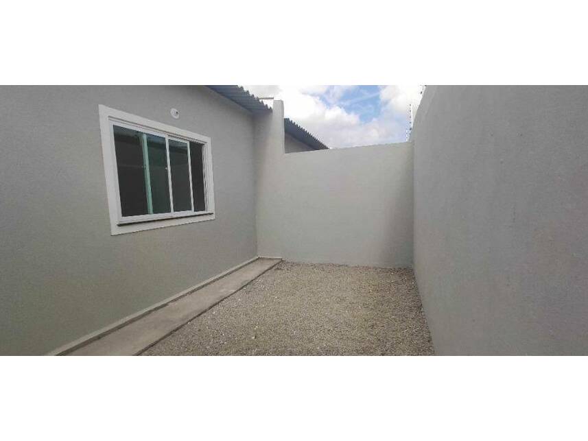 Casa no Ancuri (foto 18 de 18)