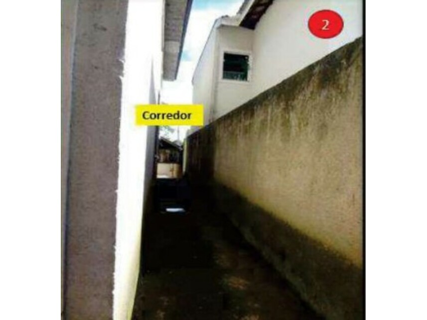 Imagem 9 do Leilão de Casa - Jardim dos Pinheiros - Atibaia/SP