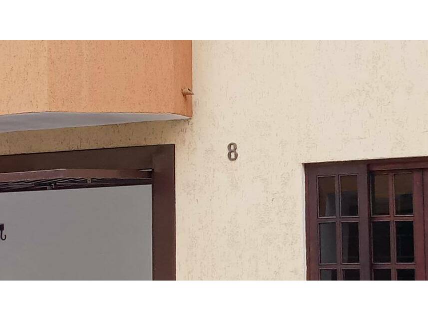 Imagem 4 do Leilão de Casa - Xaxim - Curitiba/PR
