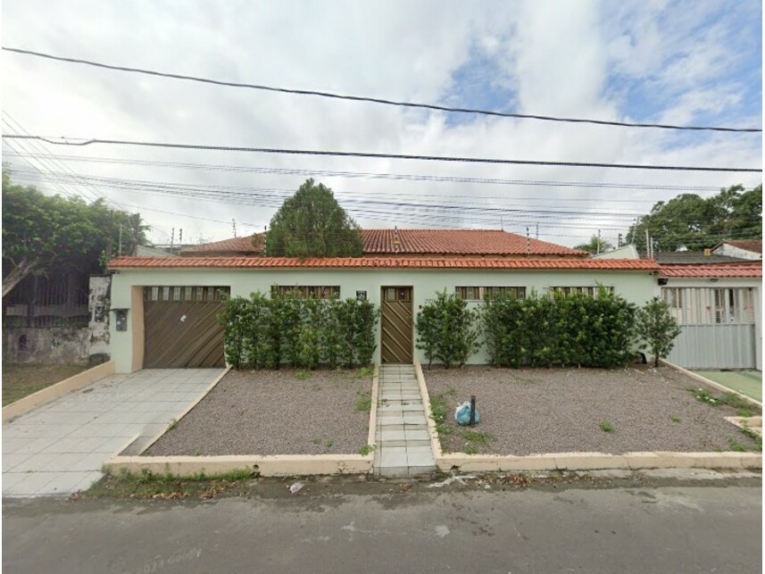 Imagem 1 do Leilão de Casa - Aleixo - Manaus/AM
