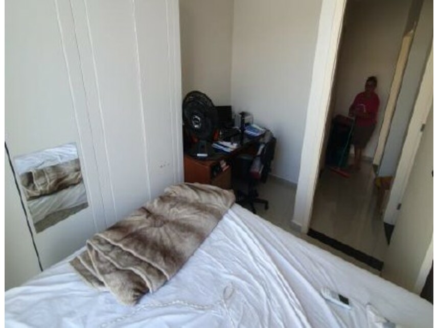 Imagem 15 do Leilão de Casa - São Cristóvão - Cascavel/PR