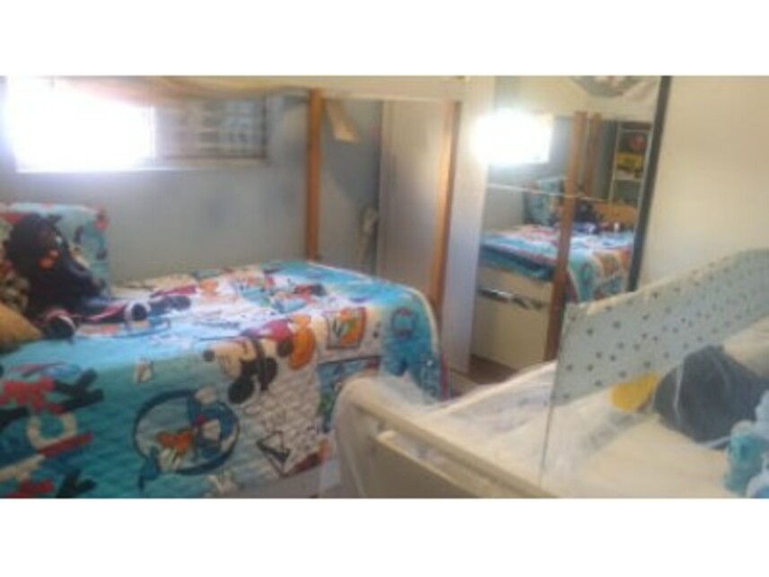 Imagem 14 do Leilão de Casa - Vila Romana - São Paulo/SP