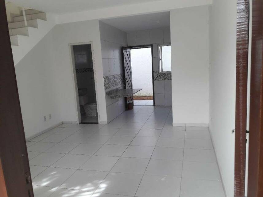Imagem 13 do Leilão de Casa - Olho Dagua - São Gonçalo do Amarante/RN