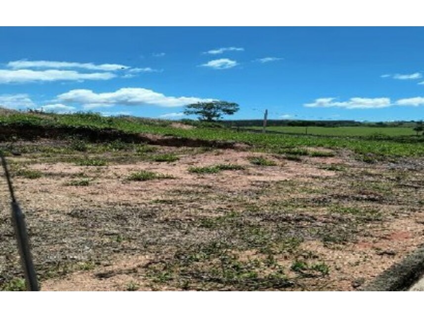 Imagem 4 do Leilão de Terreno - Jardim Residencial das Palmeiras - Rio Claro/SP