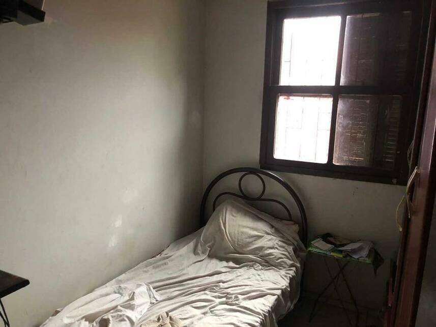 Imagem 10 do Leilão de Casa - Nossa Senhora das Dores - Santa Maria/RS