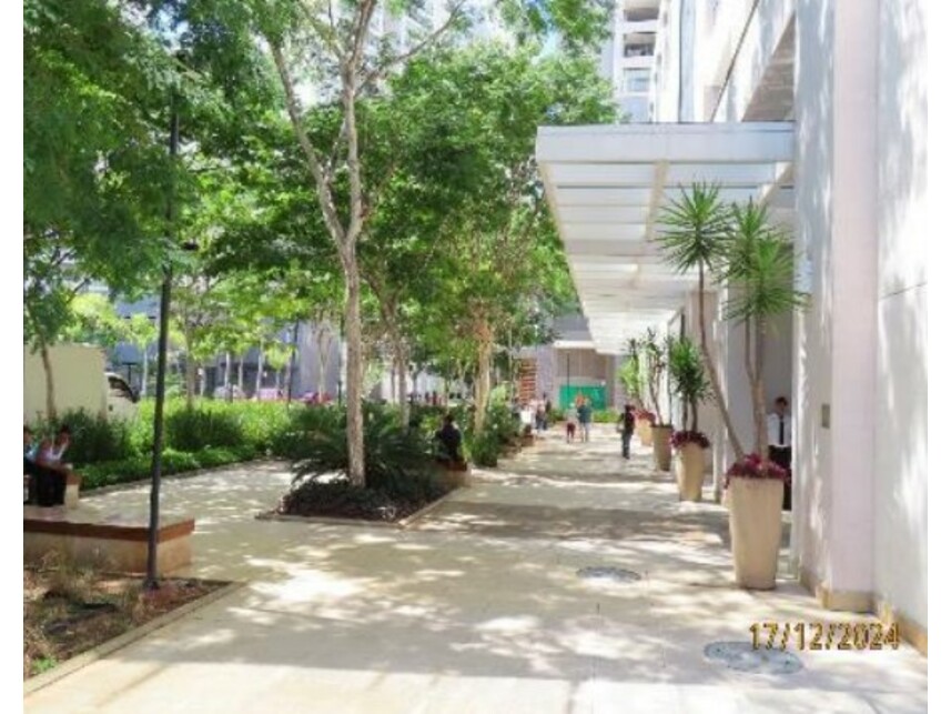 Imagem 4 do Leilão de Sala Comercial - Centro - Osasco/SP