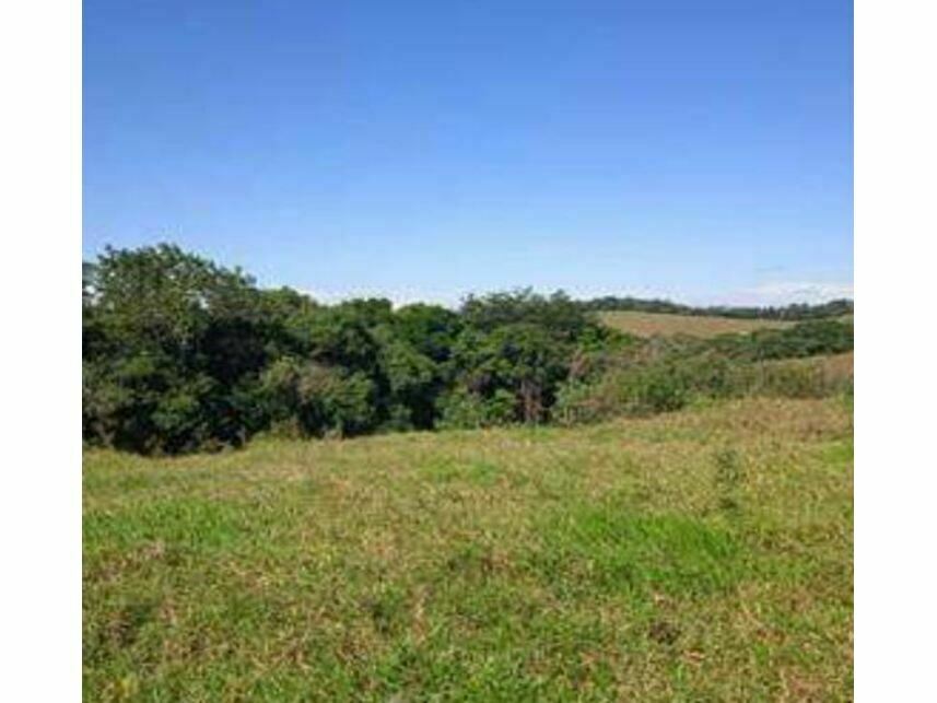 Imagem 28 do Imóvel a venda - Área Rural - Zona Rural - Casimiro de Abreu/RJ