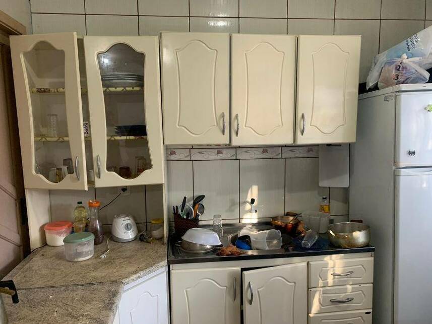 Casa no Roselândia (foto 11 de 19)