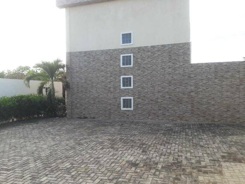 Imagem 6 do Leilão de Casa - Olho Dagua - São Gonçalo do Amarante/RN