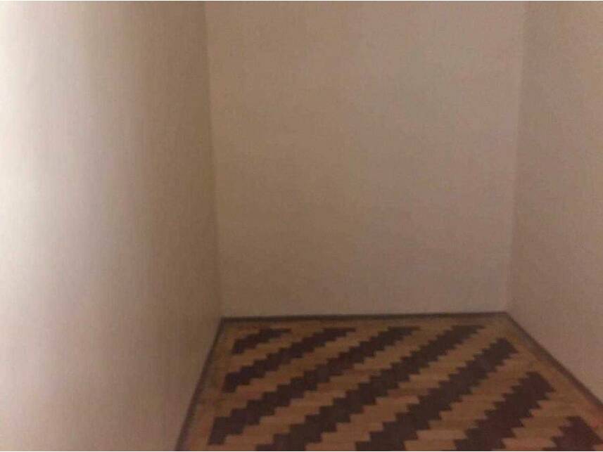 Imagem 7 do Leilão de Apartamento - Centro - Uruguaiana/RS
