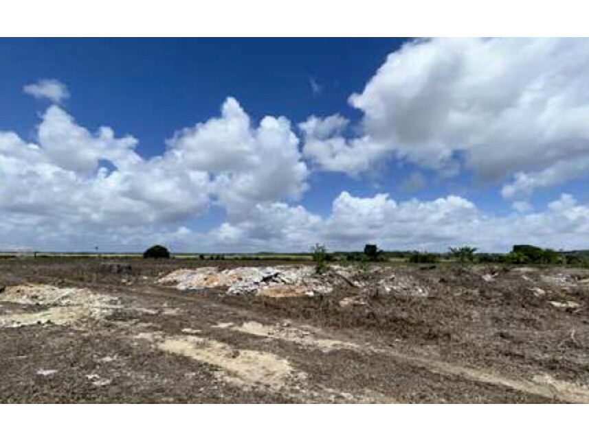 Imagem 12 do Leilão de Terreno - Expansão Urbana - Monte Alegre/RN