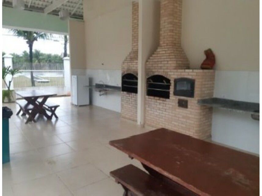 Imagem 14 do Leilão de Casa - Piranema - Itaguaí/RJ