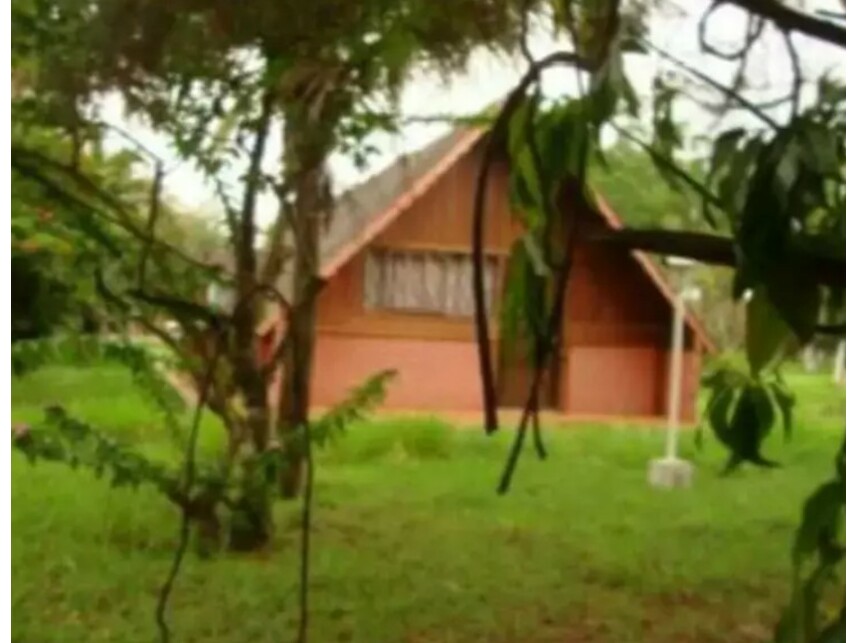 Imagem 2 do Leilão de Chácara - Alpes das Águas - São Pedro/SP