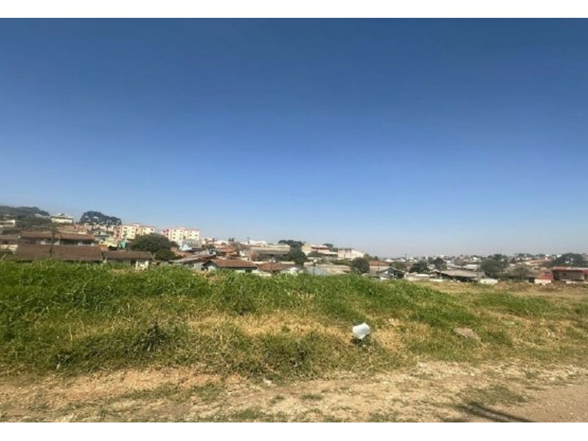 Imagem 1 do Leilão de Terreno - Fátima - Colombo/PR