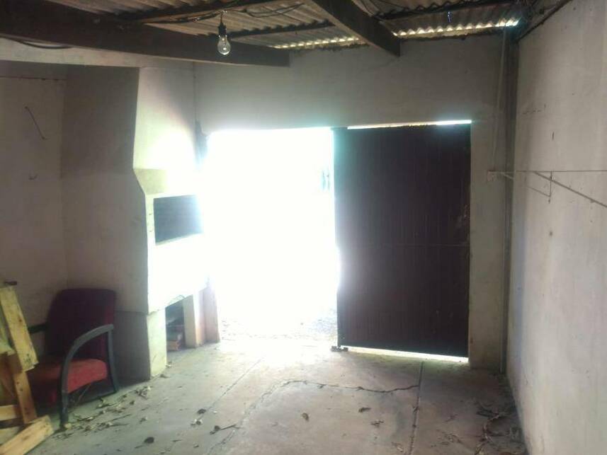 Imagem 21 do Leilão de Apartamento - Cohab - Viamão/RS