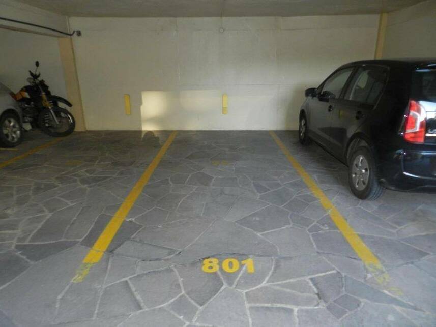 Imagem 19 do Leilão de Apartamento - Praia de Belas - Porto Alegre/RS