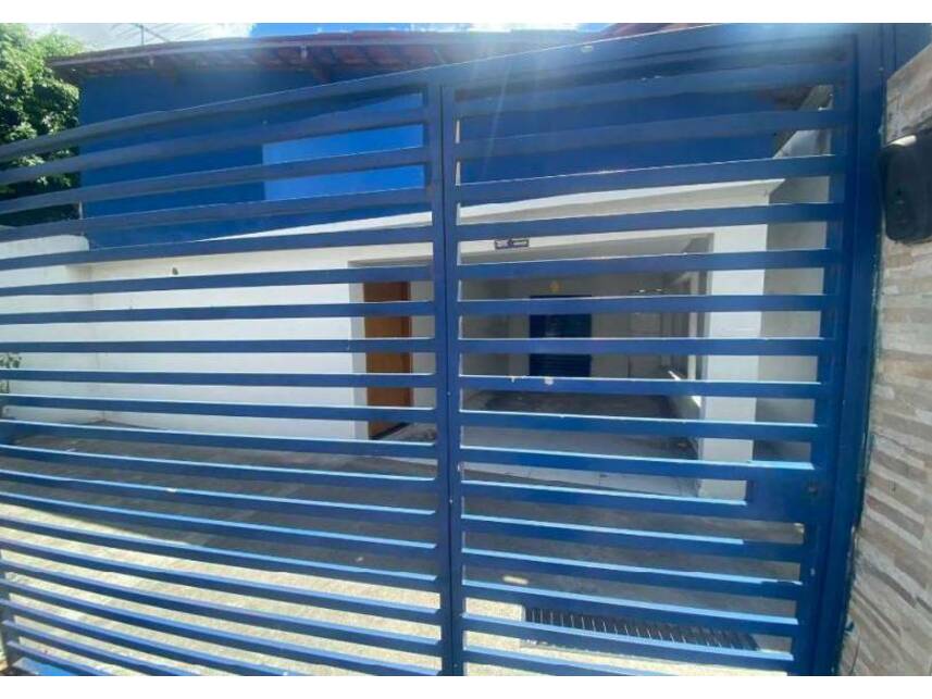 Casa no São José (foto 3 de 7)