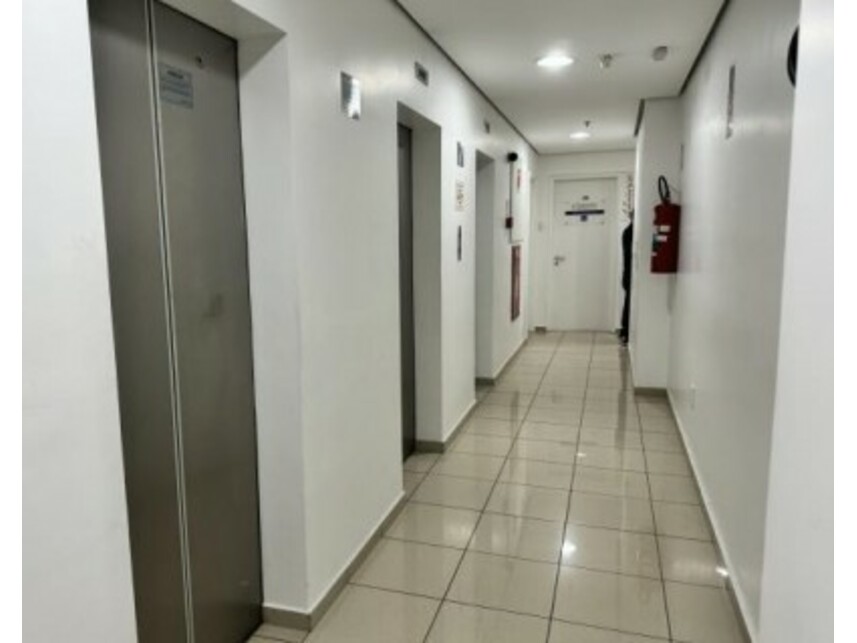 Imagem 5 do Leilão de Conjunto Comercial - Vila Monte Alegre - São Paulo/SP
