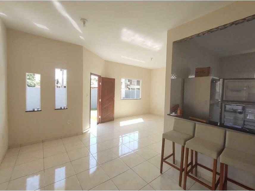 Imagem 4 do Leilão de Casa - Jardim Solares - Iguaba Grande/RJ